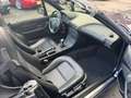 BMW Z3 1.9i Roadster✅6x BMW Z3 65.580kms✅Cuir Airco Blau - thumbnail 7