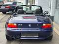 BMW Z3 1.9i Roadster✅6x BMW Z3 65.580kms✅Cuir Airco Blau - thumbnail 18
