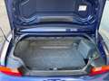 BMW Z3 1.9i Roadster✅6x BMW Z3 65.580kms✅Cuir Airco Blau - thumbnail 19