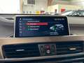 BMW X2 xDrive25e High Exec. M-Sport - Panorama - Memory Grijs - thumbnail 18