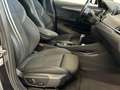 BMW X2 xDrive25e High Exec. M-Sport - Panorama - Memory Grijs - thumbnail 14