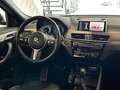 BMW X2 xDrive25e High Exec. M-Sport - Panorama - Memory Grijs - thumbnail 9