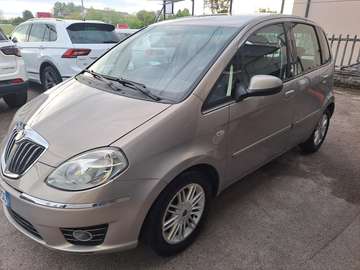 1.4 BENZINA-GPL 77CV OK NEOPATENTATI