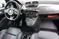 Abarth 500 595 Turismo  Automatik/Leder/Service neu!!! Grau - thumbnail 11