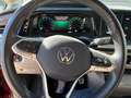 Volkswagen T7 Multivan Style 2,0 Benzin TSI kein Hybrid Schwarz - thumbnail 10
