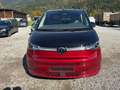 Volkswagen T7 Multivan Style 2,0 Benzin TSI kein Hybrid Schwarz - thumbnail 6