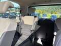 Volkswagen T7 Multivan Style 2,0 Benzin TSI kein Hybrid Schwarz - thumbnail 9