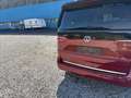 Volkswagen T7 Multivan Style 2,0 Benzin TSI kein Hybrid Schwarz - thumbnail 5