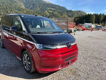 Style 2,0 Benzin TSI kein Hybrid