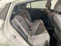 Hyundai IONIQ PHEV 1.6 GDI Style Blanco - thumbnail 9