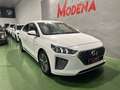 Hyundai IONIQ PHEV 1.6 GDI Style Blanco - thumbnail 1