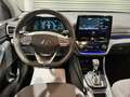 Hyundai IONIQ PHEV 1.6 GDI Style Blanco - thumbnail 6
