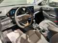 Hyundai IONIQ PHEV 1.6 GDI Style Blanco - thumbnail 7