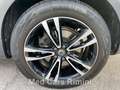 Volvo V90 CROSS COUNTRY D5 AWD GEARTRONIC INSCRIPTION / IVA Grigio - thumbnail 9