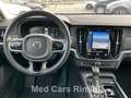 Volvo V90 CROSS COUNTRY D5 AWD GEARTRONIC INSCRIPTION / IVA Grijs - thumbnail 6