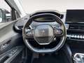 Peugeot 3008 1.2 S&S PureTech Allure 130 Blanco - thumbnail 7