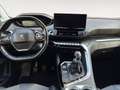 Peugeot 3008 1.2 S&S PureTech Allure 130 Blanco - thumbnail 6