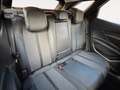 Peugeot 3008 1.2 S&S PureTech Allure 130 Blanco - thumbnail 9