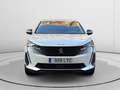 Peugeot 3008 1.2 S&S PureTech Allure 130 Blanco - thumbnail 5