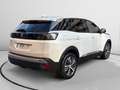 Peugeot 3008 1.2 S&S PureTech Allure 130 Blanco - thumbnail 2