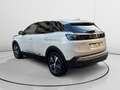 Peugeot 3008 1.2 S&S PureTech Allure 130 Blanco - thumbnail 4