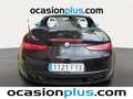 Alfa Romeo Spider 2.2 JTS Selective Negro - thumbnail 9