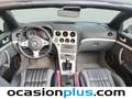 Alfa Romeo Spider 2.2 JTS Selective Negro - thumbnail 6
