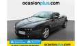 Alfa Romeo Spider 2.2 JTS Selective Negro - thumbnail 1