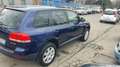 Volkswagen Touareg 3.0 V6 tdi tiptronic dpf - thumbnail 4