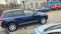 Volkswagen Touareg 3.0 V6 tdi tiptronic dpf - thumbnail 6