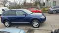 Volkswagen Touareg 3.0 V6 tdi tiptronic dpf - thumbnail 7