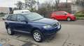 Volkswagen Touareg 3.0 V6 tdi tiptronic dpf - thumbnail 9