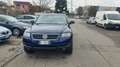 Volkswagen Touareg 3.0 V6 tdi tiptronic dpf - thumbnail 8