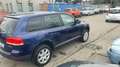 Volkswagen Touareg 3.0 V6 tdi tiptronic dpf - thumbnail 5