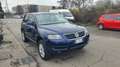 Volkswagen Touareg 3.0 V6 tdi tiptronic dpf - thumbnail 12