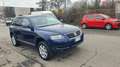 Volkswagen Touareg 3.0 V6 tdi tiptronic dpf - thumbnail 11
