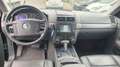 Volkswagen Touareg 3.0 V6 tdi tiptronic dpf - thumbnail 14