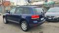Volkswagen Touareg 3.0 V6 tdi tiptronic dpf - thumbnail 3