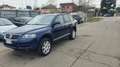 Volkswagen Touareg 3.0 V6 tdi tiptronic dpf - thumbnail 10