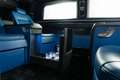 Mercedes-Benz V 250 Extra Long Super VIP Van by EMPYREAN Schwarz - thumbnail 8