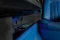 Mercedes-Benz V 250 Extra Long Super VIP Van by EMPYREAN Schwarz - thumbnail 18