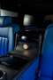 Mercedes-Benz V 250 Extra Long Super VIP Van by EMPYREAN Schwarz - thumbnail 10