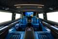 Mercedes-Benz V 250 Extra Long Super VIP Van by EMPYREAN Schwarz - thumbnail 2