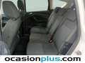Ford C-Max 1.0 Ecoboost Auto-S&S Trend 125 Blanco - thumbnail 9