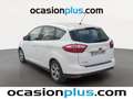 Ford C-Max 1.0 Ecoboost Auto-S&S Trend 125 Blanco - thumbnail 3