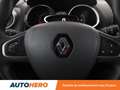 Renault Clio 1.2 Limited Blanc - thumbnail 19