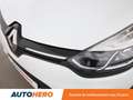 Renault Clio 1.2 Limited Blanc - thumbnail 27