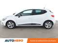 Renault Clio 1.2 Limited Blanc - thumbnail 3