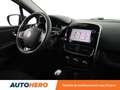 Renault Clio 1.2 Limited Blanc - thumbnail 13