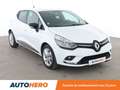 Renault Clio 1.2 Limited Blanc - thumbnail 8